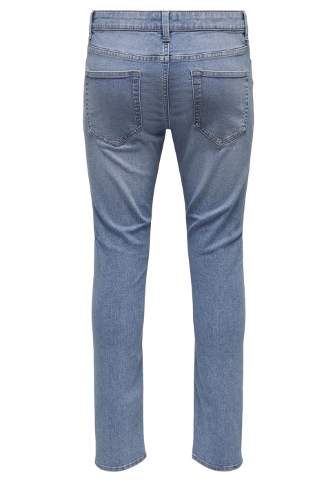 Only & Sons onsloom slim 7899 ey box jeans